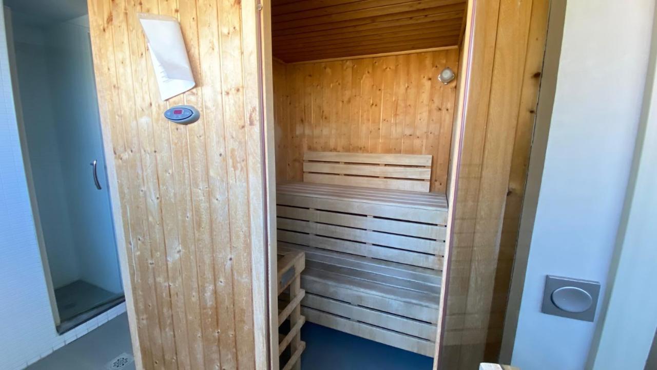 Apartamentos Elegance El Conserje Дения Екстериор снимка